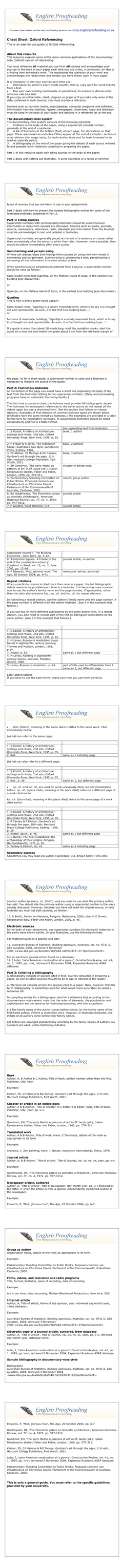 Oxford_referencing.pdf.thumb