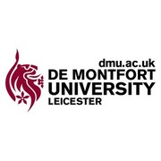 de_montfort_university