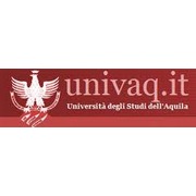 dell'acquila_university