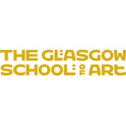 glasgow_school_of_art