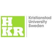 kristianstad_university