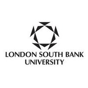 london_south_bank_university