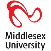 middlesex_university
