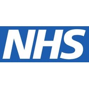 nhs