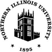 northern_illinois_university