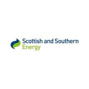 scottishandsouthernenergy
